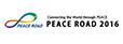 PEACE ROAD 2016