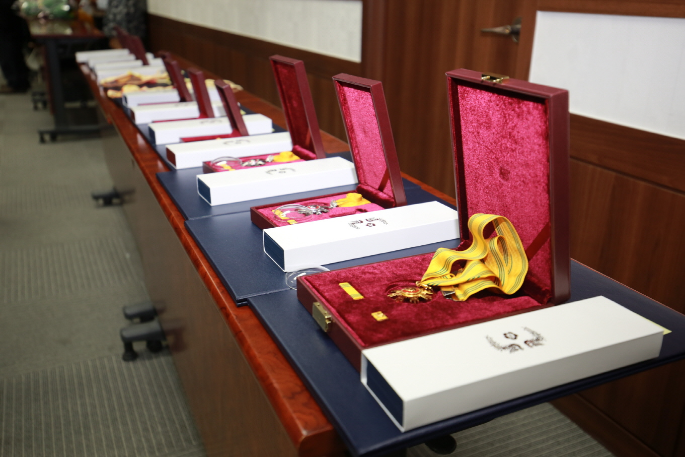 크기변환_4. 휘장들.jpg