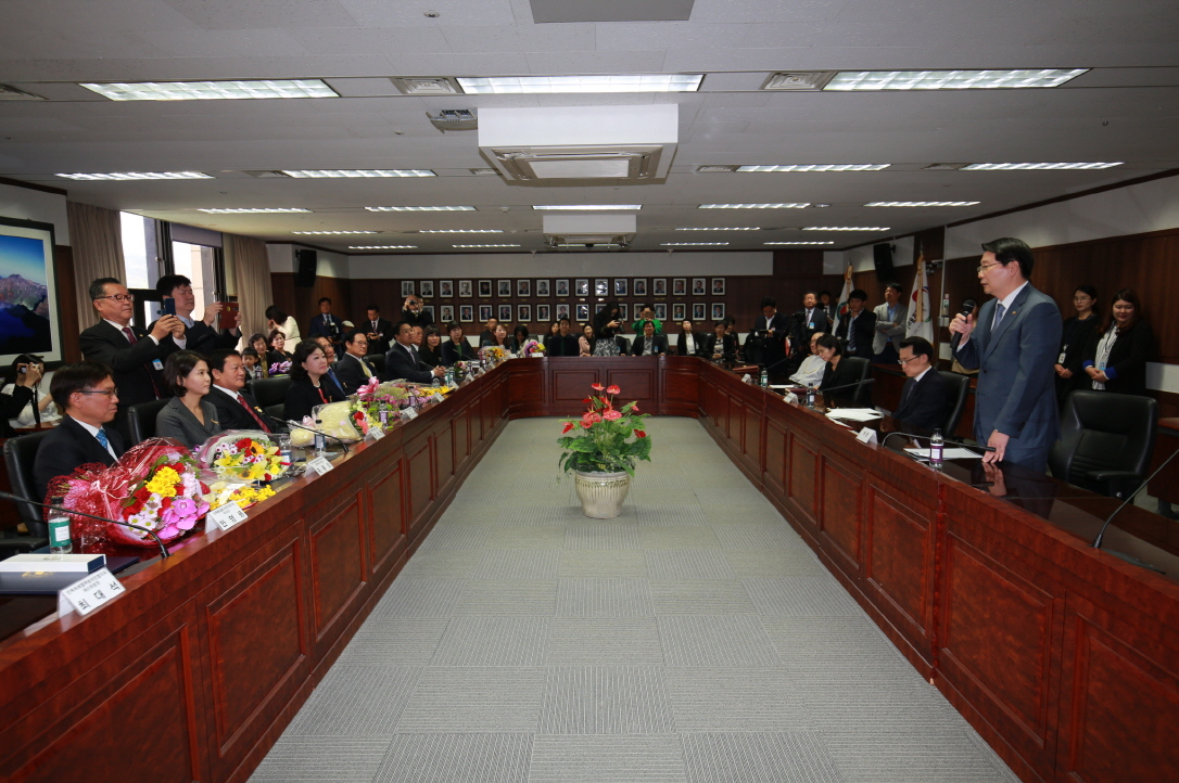 크기변환_2. 축사 2.jpg